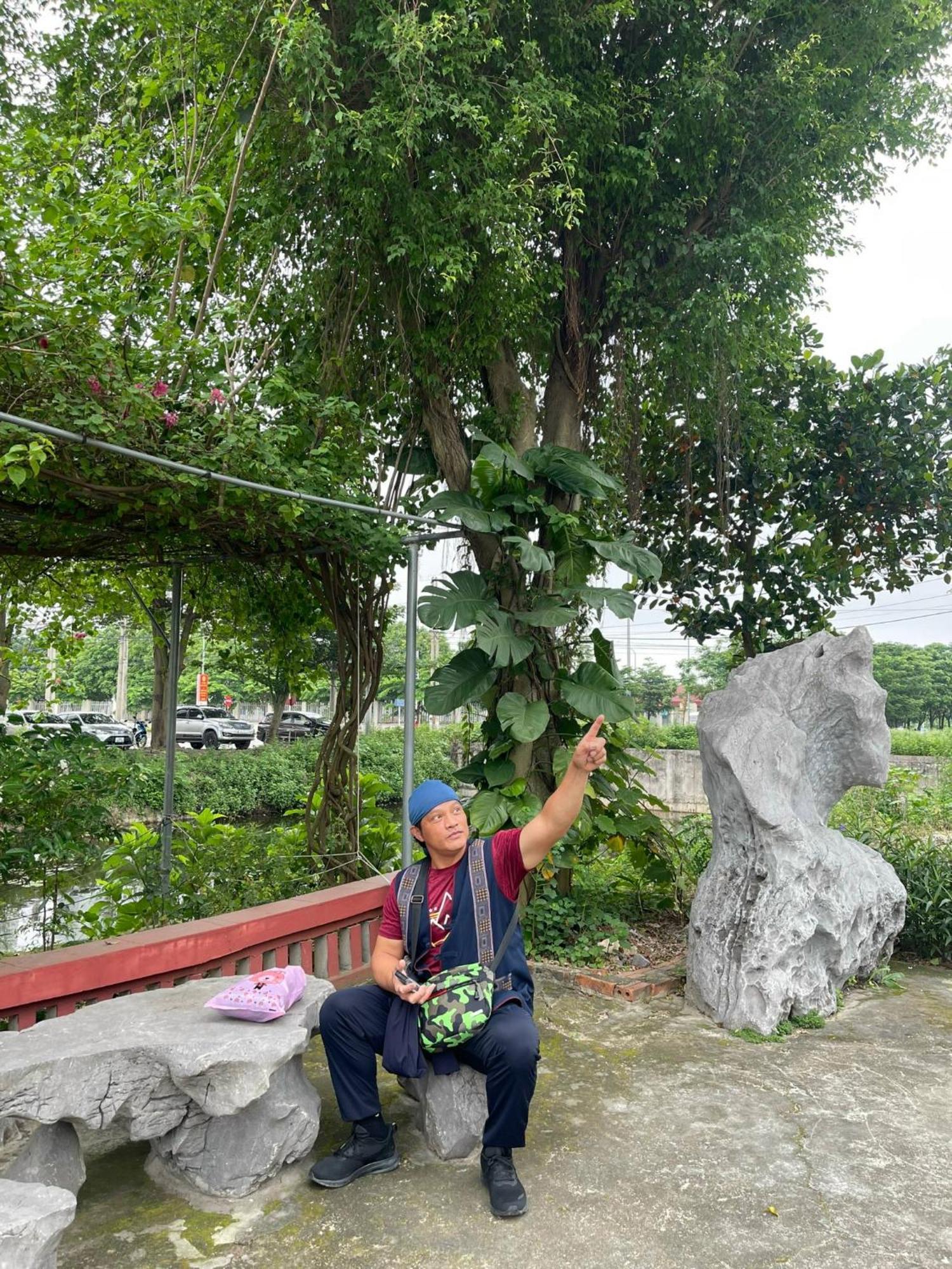 Salina 3* Ninh Binh